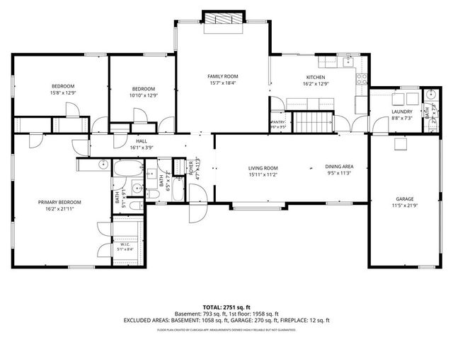9970 Marty Street, Overland Park, KS 66212