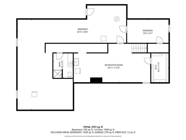 9970 Marty Street, Overland Park, KS 66212