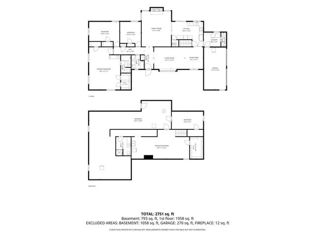 9970 Marty Street, Overland Park, KS 66212
