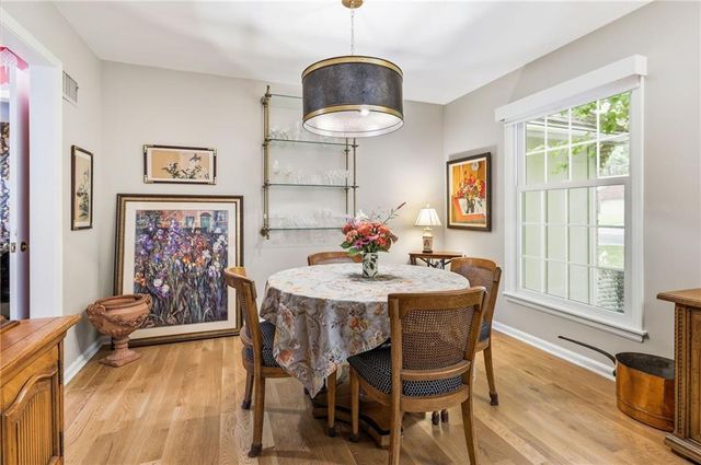 9970 Marty Street, Overland Park, KS 66212