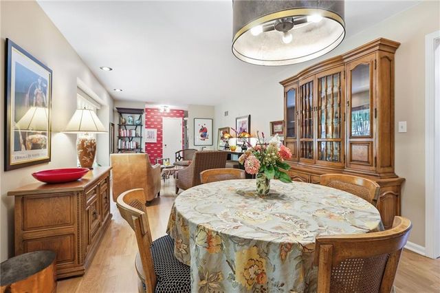 9970 Marty Street, Overland Park, KS 66212