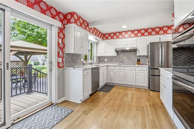 9970 Marty Street, Overland Park, KS 66212
