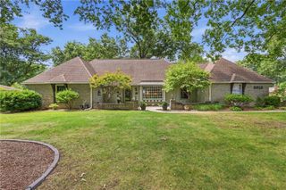9970 Marty Street, Overland Park, KS 66212