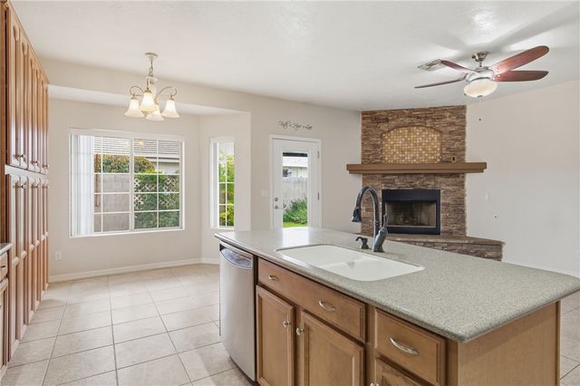 2018 Gene Autry Drive, Kingman, AZ 86409