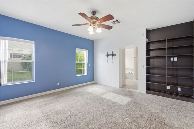 2018 Gene Autry Drive, Kingman, AZ 86409