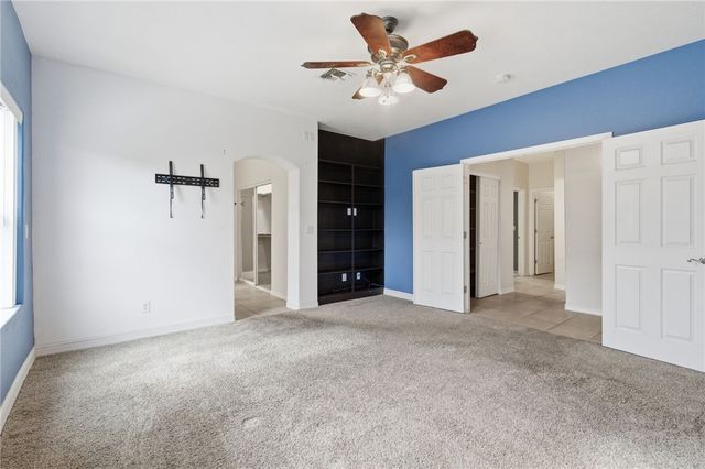 2018 Gene Autry Drive, Kingman, AZ 86409