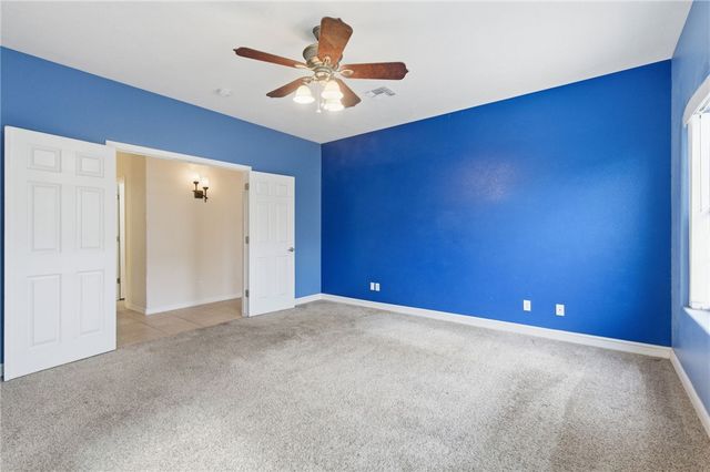 2018 Gene Autry Drive, Kingman, AZ 86409