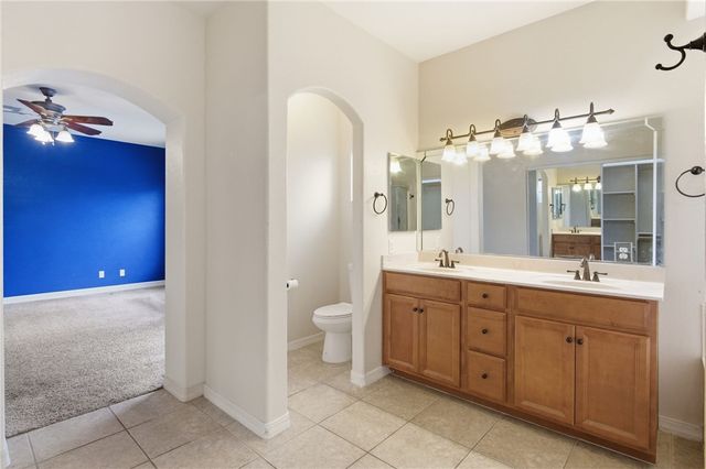 2018 Gene Autry Drive, Kingman, AZ 86409