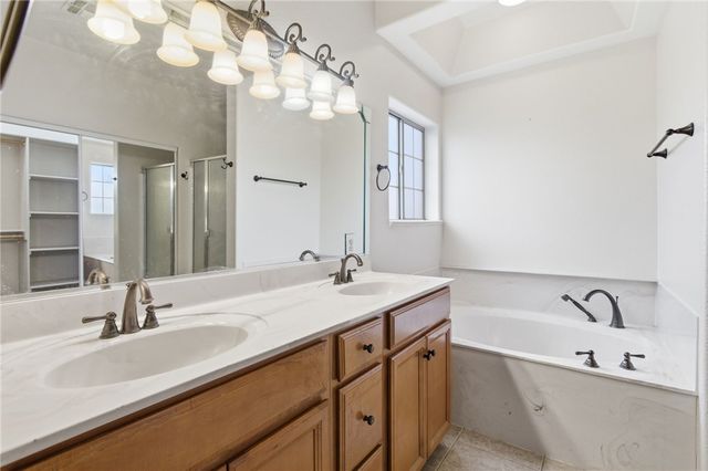 2018 Gene Autry Drive, Kingman, AZ 86409