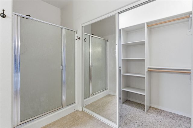 2018 Gene Autry Drive, Kingman, AZ 86409