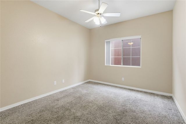 2018 Gene Autry Drive, Kingman, AZ 86409