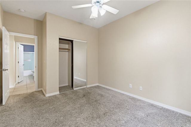 2018 Gene Autry Drive, Kingman, AZ 86409