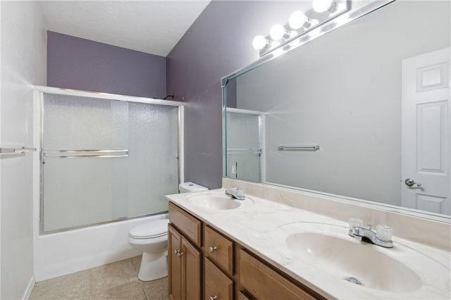 2018 Gene Autry Drive, Kingman, AZ 86409