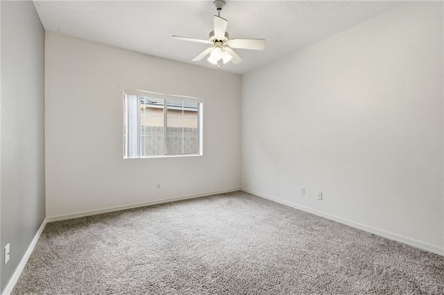 2018 Gene Autry Drive, Kingman, AZ 86409