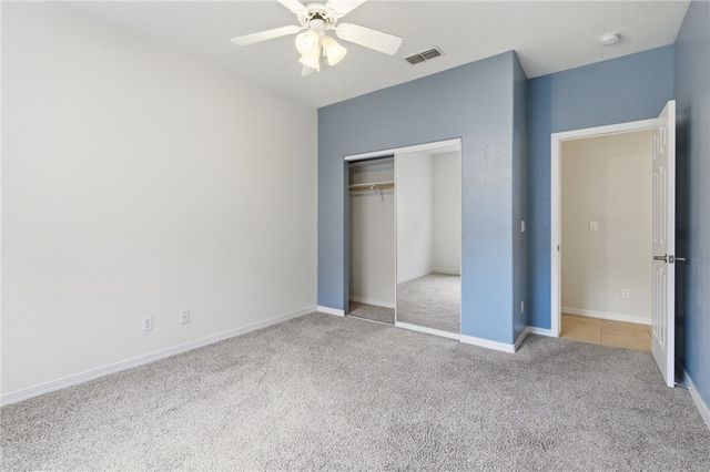 2018 Gene Autry Drive, Kingman, AZ 86409