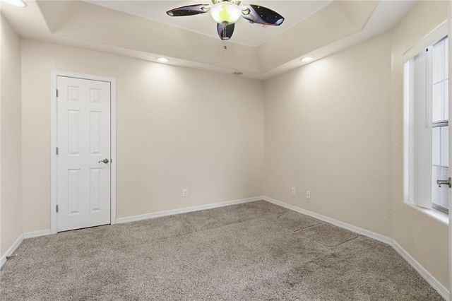 2018 Gene Autry Drive, Kingman, AZ 86409