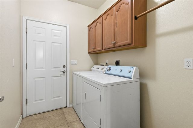 2018 Gene Autry Drive, Kingman, AZ 86409