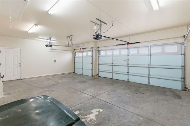 2018 Gene Autry Drive, Kingman, AZ 86409