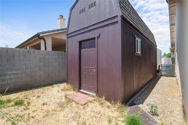 2018 Gene Autry Drive, Kingman, AZ 86409