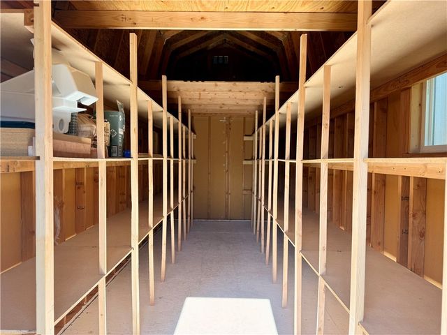 2018 Gene Autry Drive, Kingman, AZ 86409