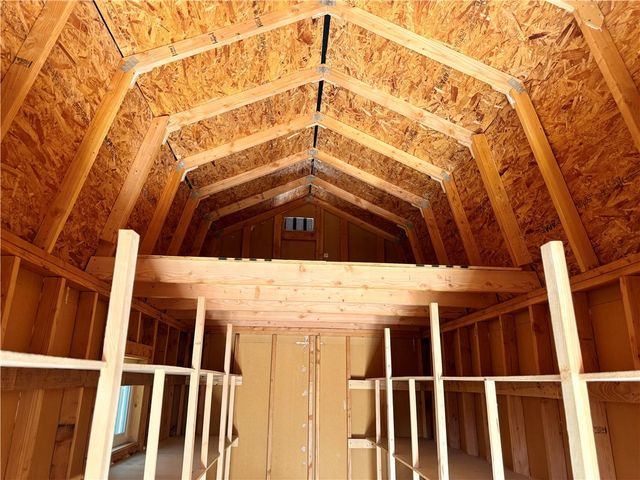 2018 Gene Autry Drive, Kingman, AZ 86409