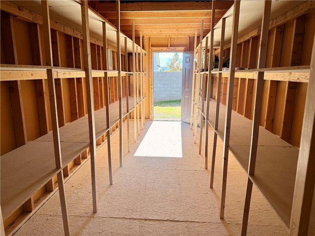 2018 Gene Autry Drive, Kingman, AZ 86409