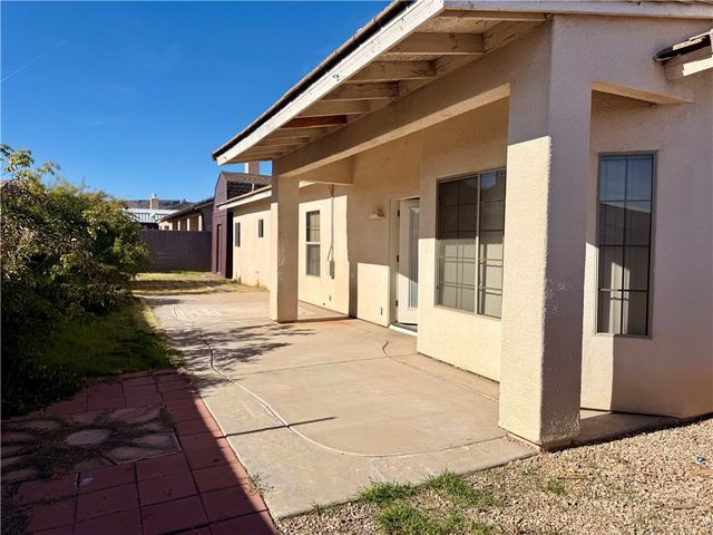 2018 Gene Autry Drive, Kingman, AZ 86409