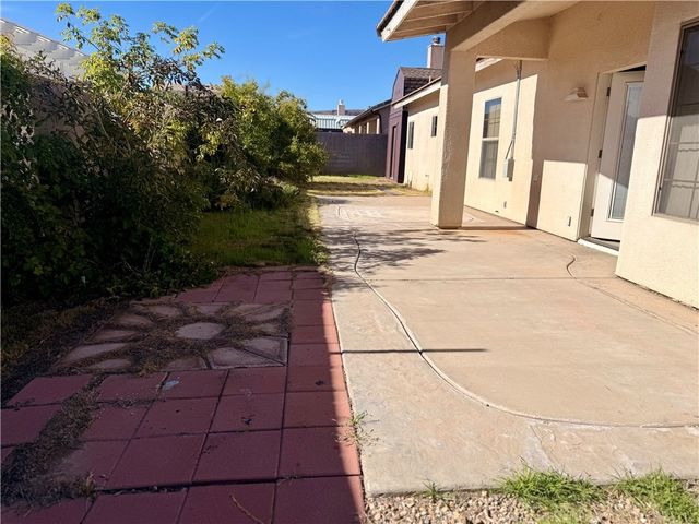 2018 Gene Autry Drive, Kingman, AZ 86409