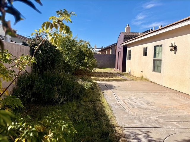 2018 Gene Autry Drive, Kingman, AZ 86409