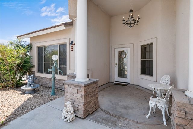 2018 Gene Autry Drive, Kingman, AZ 86409