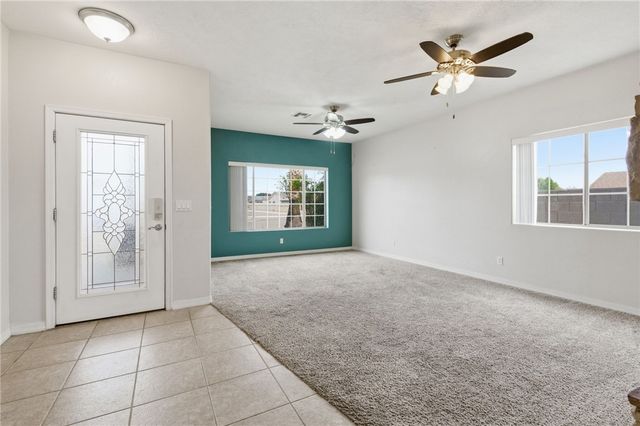 2018 Gene Autry Drive, Kingman, AZ 86409