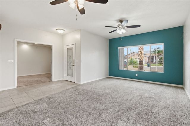 2018 Gene Autry Drive, Kingman, AZ 86409