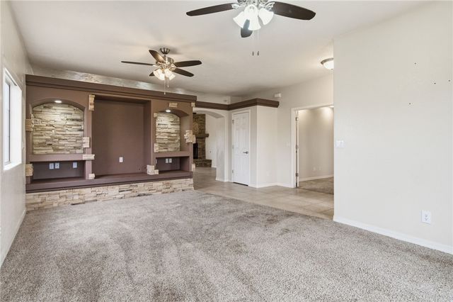 2018 Gene Autry Drive, Kingman, AZ 86409