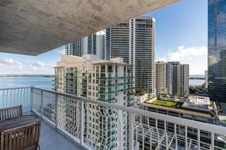 1200 Brickell Bay Dr 3923, Miami, FL 33131