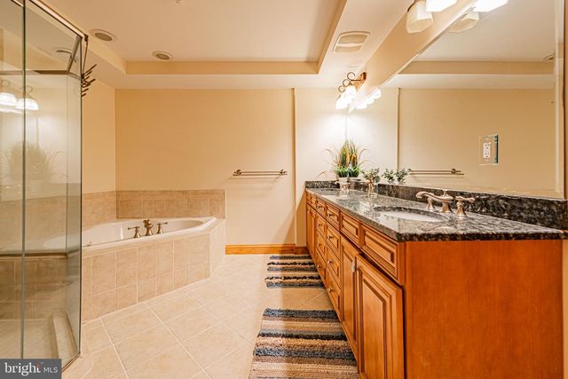 6301 Atlantic Ave Unit 403, Ocean City, MD 21842