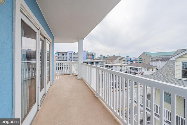 6301 Atlantic Ave Unit 403, Ocean City, MD 21842