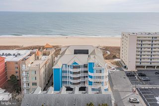 6301 Atlantic Ave Unit 403, Ocean City, MD 21842