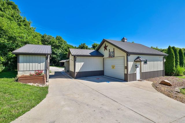 6337 River Road, Hebron, KY 41048