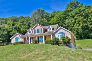 6337 River Road, Hebron, KY 41048