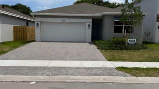 1872 NW 6th Court, Pompano Beach, FL 33069