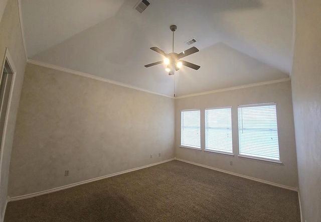 20067 Telegraph Square Lane, Katy, TX 77449