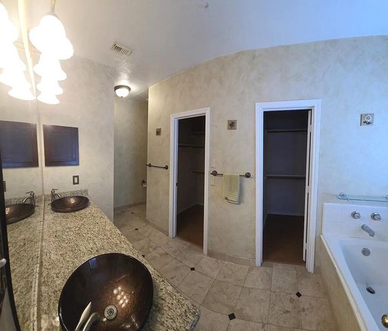 20067 Telegraph Square Lane, Katy, TX 77449