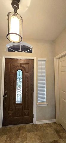 20067 Telegraph Square Lane, Katy, TX 77449