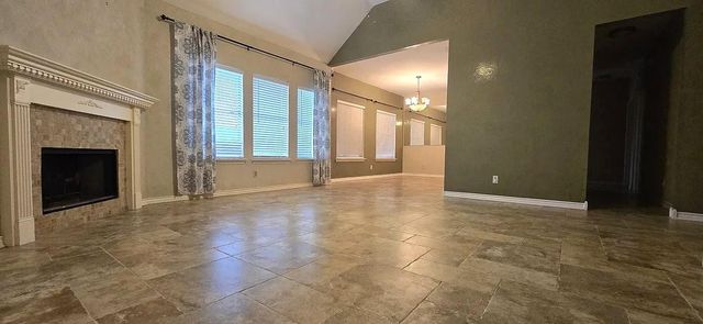 20067 Telegraph Square Lane, Katy, TX 77449