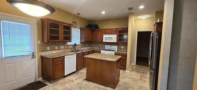 20067 Telegraph Square Lane, Katy, TX 77449