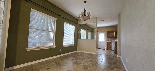 20067 Telegraph Square Lane, Katy, TX 77449