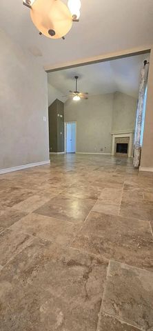 20067 Telegraph Square Lane, Katy, TX 77449