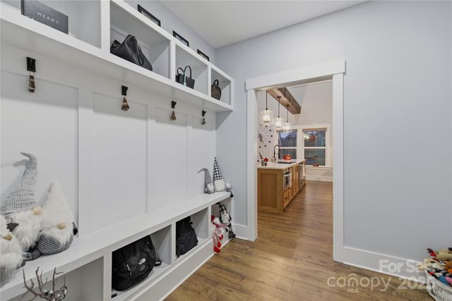 2062 Vineyard Estates Lane, Lincolnton, NC 28690