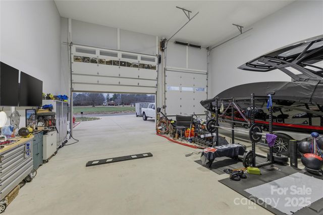 2062 Vineyard Estates Lane, Lincolnton, NC 28690