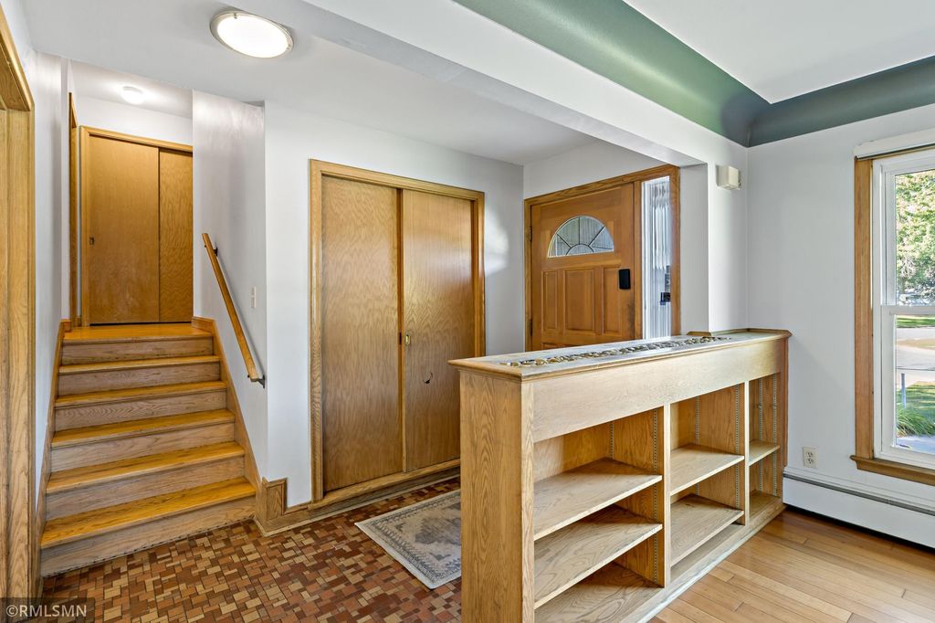 3533 W 103rd Street, Bloomington, MN 55431 — photo 4